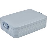 Mepal Bento Large posoda za malico velik barva Nordic Blue 1 kos | Shoptok.si