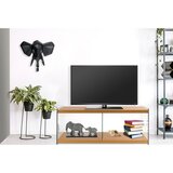 Kayoom MIZICA, zlate barve | Shoptok.si