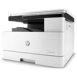  Laserski MF štampač HP LaserJet M438n | Eponuda.com