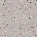 PAMESA doria greige 60x60 NG3 3 (p/z) (PAM-329) Cene