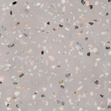 doria greige 60x60 NG3 3 (p/z) (PAM-329)