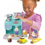 Hasbro super colorful cafe playset F5836 | ePonuda.com