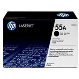 Toner HP 55A
