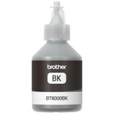 Tinta BROTHER BT6000BK | Eponuda.ba