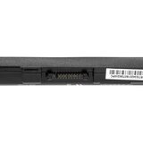 Green cell Baterija za Toshiba Qosmio F60 / F750, 4400 mAh | shoptok.hr