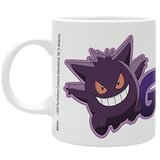 GB Eye Pokémon Halloween Gengar Mug, (20850957) | Shoptok.si