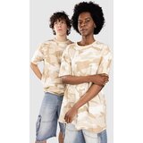 Urban Classics Oversized Simple Camo T-shirt simplesandcamo | Shoptok.si