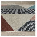 Conceptum Hypnose tepih (80 x 150) Woopamuk286