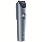 Xiaomi Hair Clipper 2 EU Trimer za kosu (BHR8998EU) | Eponuda.com