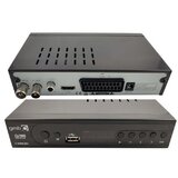 Gembird MAT-818T | Eponuda.com
