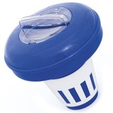 Bestway FlowClear dozator kemikalija 58071 | shoptok.hr