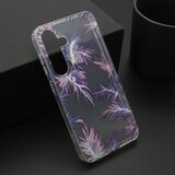  Maska FLOWER za Samsung S921B Galaxy S24 5G Cene