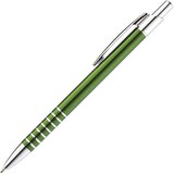 kemijska metalna slim Itabela zelena | shoptok.hr