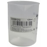 Conmetall merica za ulje COX591212 - 120 ml Cene'.'