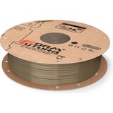 Formfutura EasyFil™ pla bronze - 1,75 mm Cijene