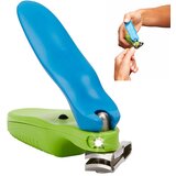  Velika ščipalka za nohte - ščipalec WONDER CLIPPER | Shoptok.si