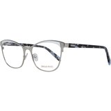 Emilio Pucci Naočare EP 5084 016 Cene