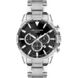  ROČNA URA LEE COOPER LC07385.350 | Shoptok.si