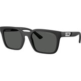 Emporio Armani EA4269 500987 - ONE SIZE (54) Cijene