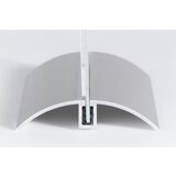 Durable namizno stojalo A6, alu podstavek (8587) | Shoptok.si