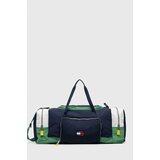 Tommy Jeans Torba boja: tamno plava | shoptok.hr