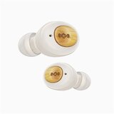 Marley The House Of EM-JE131-CE headphones /headset Wireless In-ear Calls /Music Cream | shoptok.hr