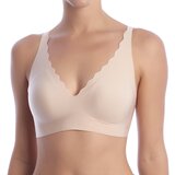Sloggi Topi 10207933-1195 Bež | Shoptok.si