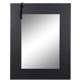 Zidno ogledalo DKD Home Decor Crna Orijentalno 70 x 2 x 90 cm  Zidno ogledalo DKD Home Decor Crna Orijentalno 70 x 2 x 90 cm Slike