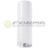  led plafonska lampa F2603-12C wh | Eponuda.com