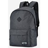Volkano Distinct VK-9129-GM 15.6" sivi Ranac za laptop Cene