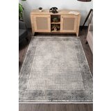 Aberto Design tepih 160x230cm Sivi Cene