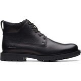 Clarks - Crna | shoptok.hr