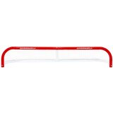 WinnWell Pond Hockey Goal 72" | Shoptok.si