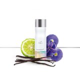 Wella Professionals colormotion+ šampon za zaštitu obojene kose 250 ml za žene | shoptok.hr