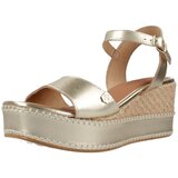Popa AKUMAL Gold | shoptok.hr