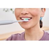 Philips Sonicare InterCare HX9006/87 zamjenske glave za zubnu četkicu White 6 kom | shoptok.hr