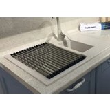 Ulgran roll mat - preklapajuća rešetka | Eponuda.com