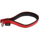 Love Story Rdeč povodec – | Shoptok.si