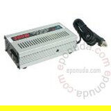 Titan Pretvarač napona HW-200E5 200W | ePonuda.com