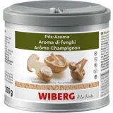 Wiberg Začimbni pripravek z aromo gob | Shoptok.si