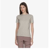 Kander Fuji neck t-shirt Cene