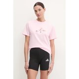 Adidas Biciklisticke w 3s sj bk sho W | ePonuda.com