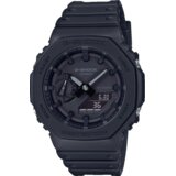 Casio Muški sat G-Shock, Crni Cene
