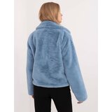 Factory Price Jacket-TW-KR-BI-G230120.13X-blue | Shoptok.si
