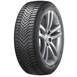 I Fit+ LW31 ( 205/55 R16 91T )