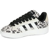Adidas GC ALPHA SK8 Smeđa | shoptok.hr