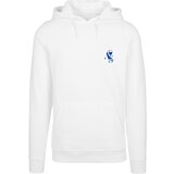 Mister Tee Men's sweatshirt A S Club Hoody white Cijene