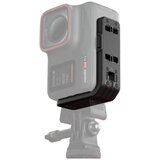 INSTA 360 Ace Pro 2 Vertical- Horizontal Mount | shoptok.hr