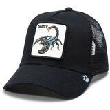 Goorin Bros The Deadliest Scorpion sarena Cijene