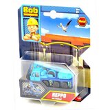 Olimp Sport Majstor Bob Heppo Kran 045035 | ePonuda.com